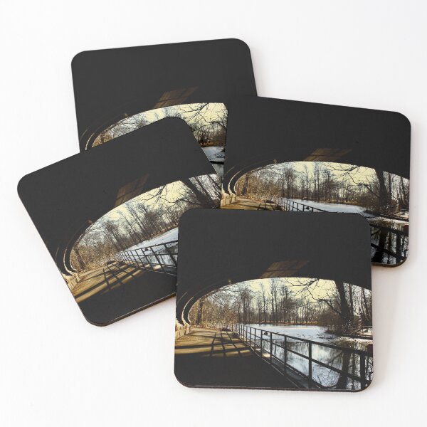Item preview, Prospect Park designed and sold by BStorme.