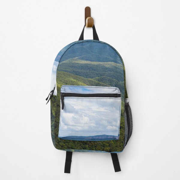 Item preview, Blue Mountains designed and sold by Nollyweeks.