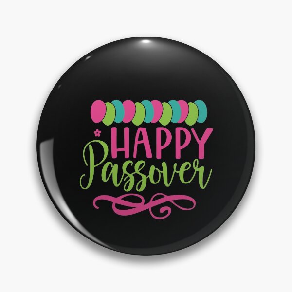 Item preview, Happy Passover   -funny beer puns designed and sold by shivani21061993.