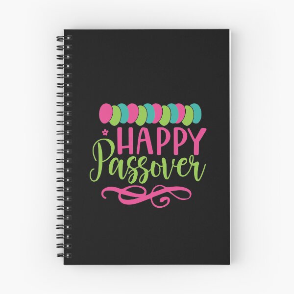 Item preview, Happy Passover   -funny beer puns designed and sold by shivani21061993.