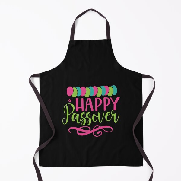 Item preview, Happy Passover -funny beer puns designed and sold by shivani21061993.