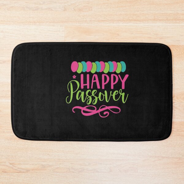 Item preview, Happy Passover   -funny beer puns designed and sold by shivani21061993.