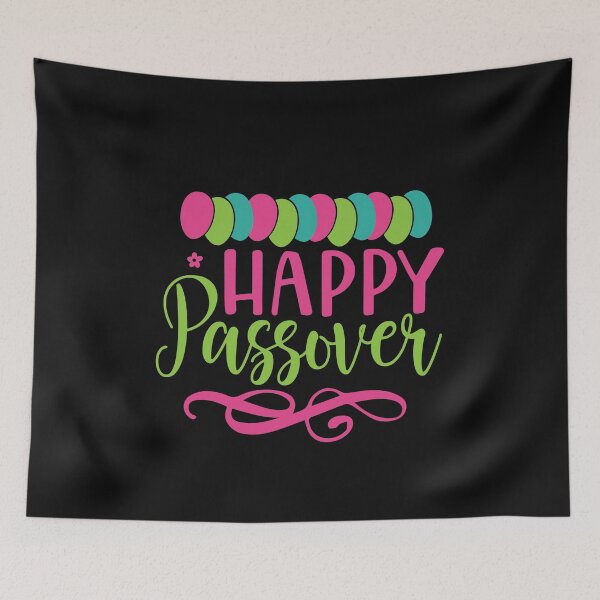 Item preview, Happy Passover   -funny beer puns designed and sold by shivani21061993.