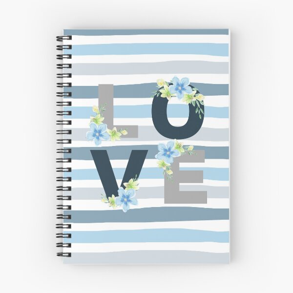 Item preview, Love Floral Layer Pattern Beautiful Flower designed and sold by Myartbeyours.