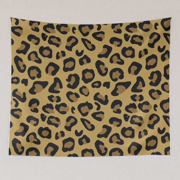 Item preview, BROWN COLORED PATTERNS designed and sold by Stylishboutique.