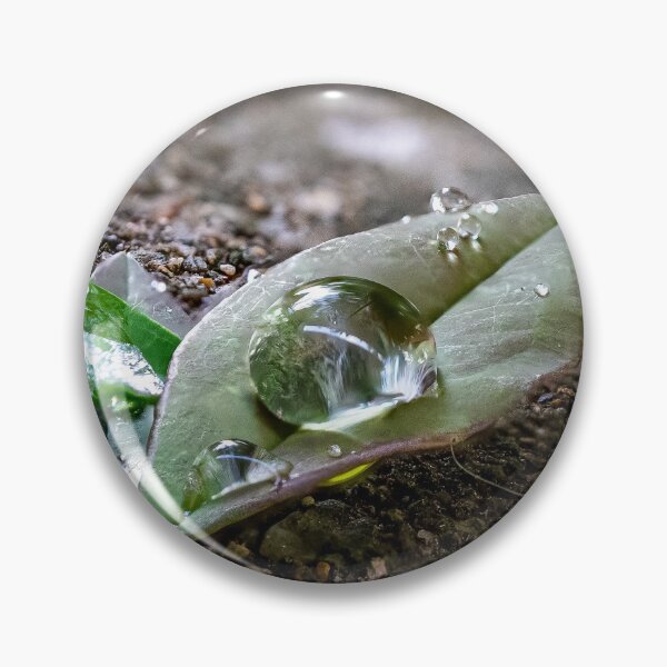 Item preview, Raindrops designed and sold by Cornishinoz.