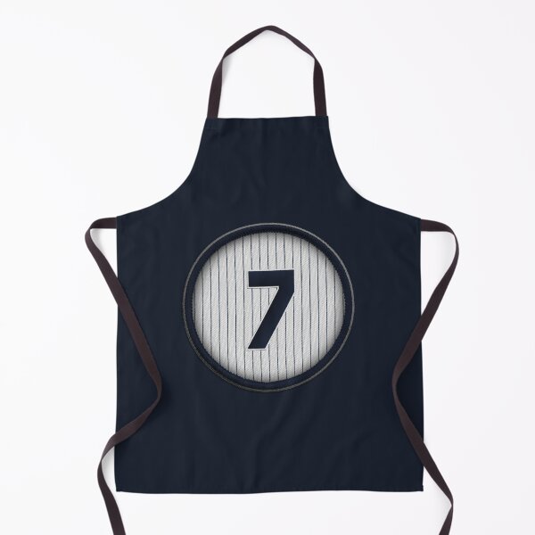 Item preview, 7 - The Mick designed and sold by DesignSyndicate.