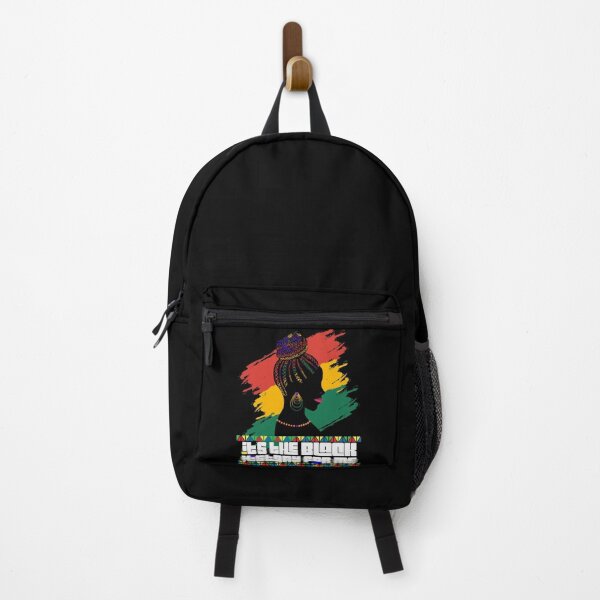 Item preview, It's The Black History For Me Afro American women designed and sold by ShirtzTonight.