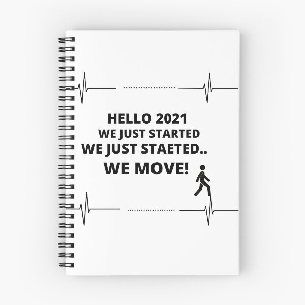 Item preview, LATEST2021 designed and sold by IBOtshirt.