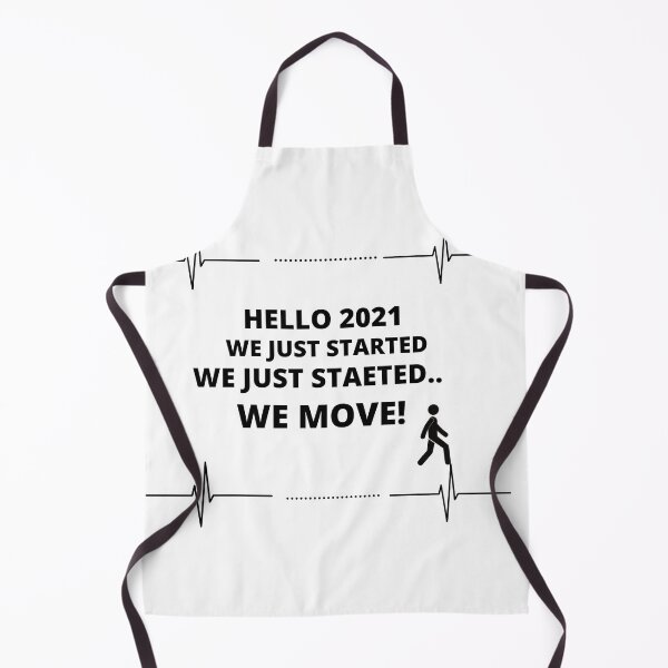 Item preview, LATEST2021 designed and sold by IBOtshirt.