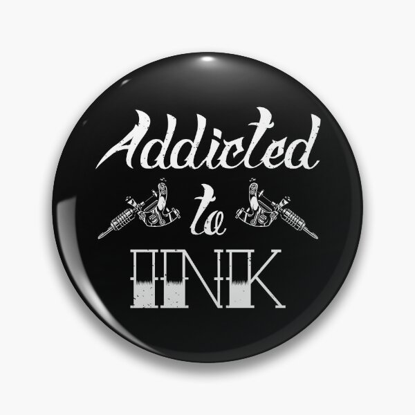 Item preview, Tattoo Lovers Artist Humour Tattooed Person Gift designed and sold by CuteDesigns1.