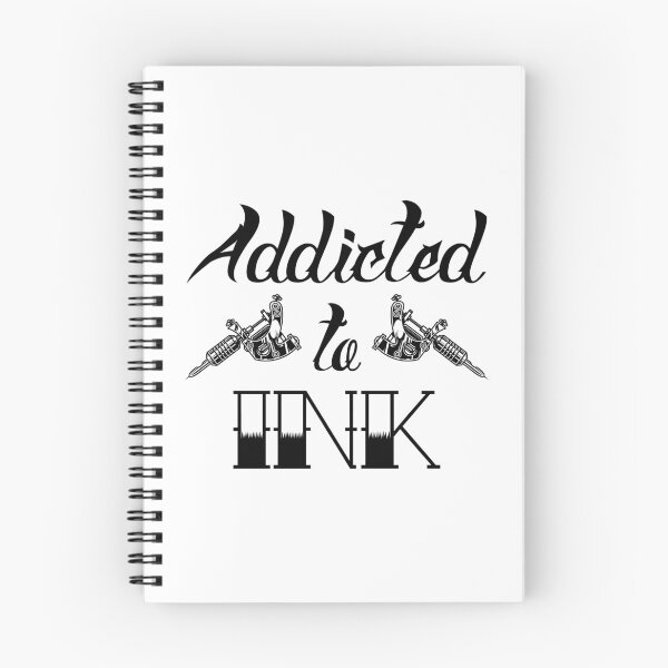 Item preview, Tattoo Lovers Artist Humour Tattooed Person Gift designed and sold by CuteDesigns1.