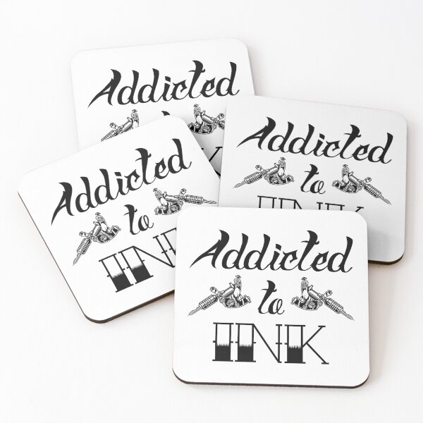 Item preview, Tattoo Lovers Artist Humour Tattooed Person Gift designed and sold by CuteDesigns1.