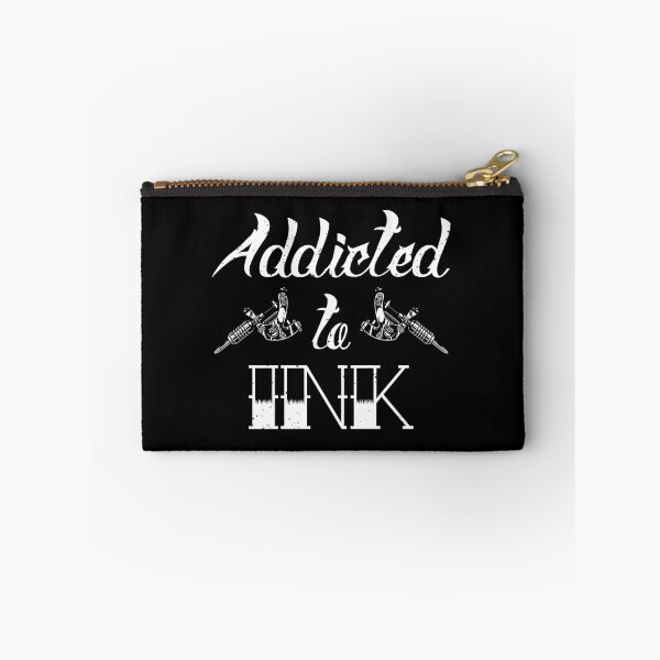Item preview, Tattoo Lovers Artist Humour Tattooed Person Gift designed and sold by CuteDesigns1.