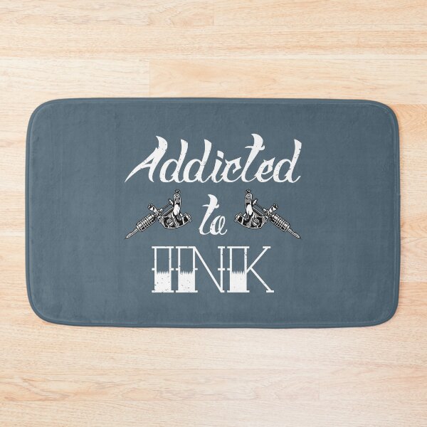 Item preview, Tattoo Lovers Artist Humour Tattooed Person Gift designed and sold by CuteDesigns1.