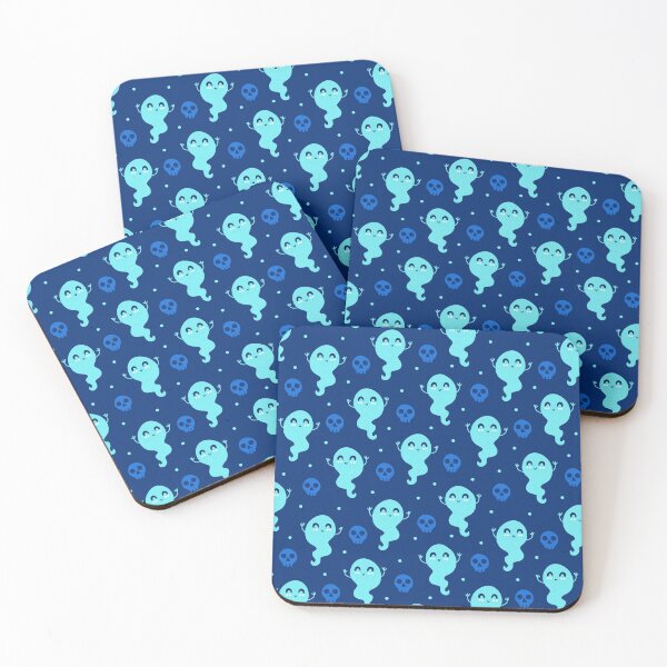 Item preview, Patrones de peces divertidos designed and sold by Tee Hub.