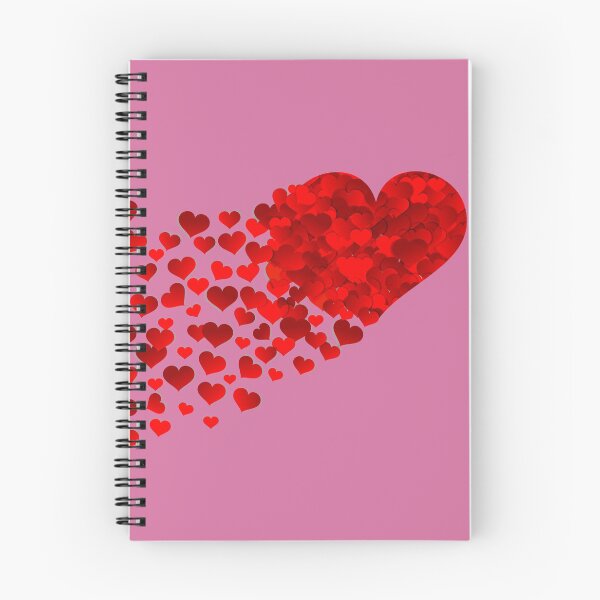 Item preview, Romantic Love  designed and sold by Wadkareable ....