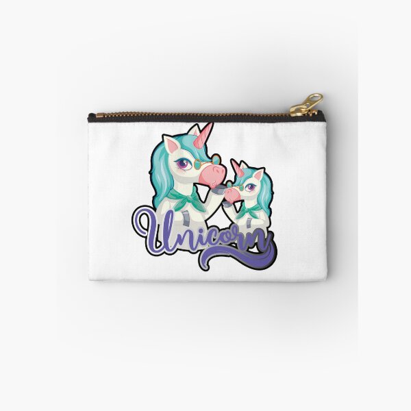 Item preview, cute unicorn for girls designed and sold by Yassineea65.