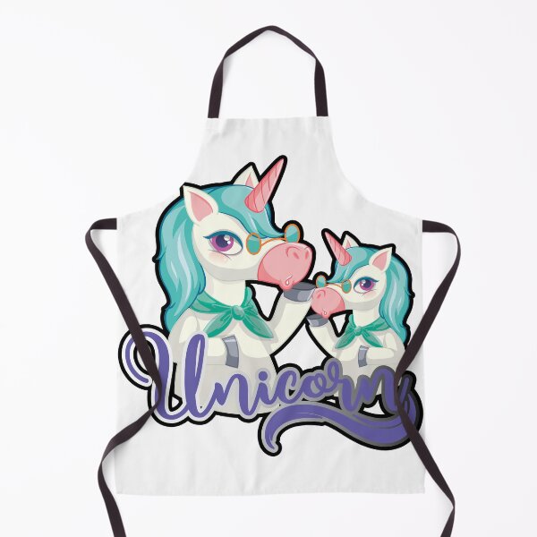 Item preview, cute unicorn for girls designed and sold by Yassineea65.