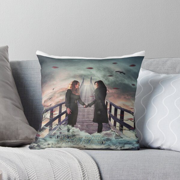 Item preview, It's never too late designed and sold by Glimpsesofmylens.