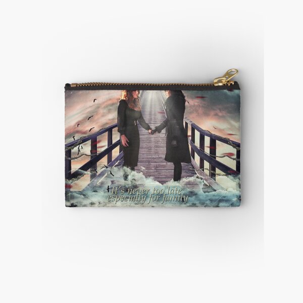 Item preview, It's never too late designed and sold by Glimpsesofmylens.