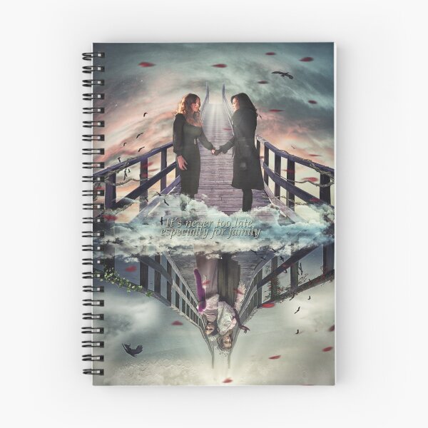 Item preview, It's never too late designed and sold by Glimpsesofmylens.