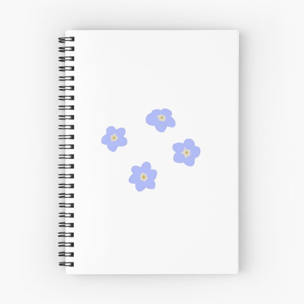 Item preview, Flowers designed and sold by CornCob101.