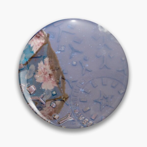 Item preview, Cloud Edge designed and sold by Marylou Badeaux.