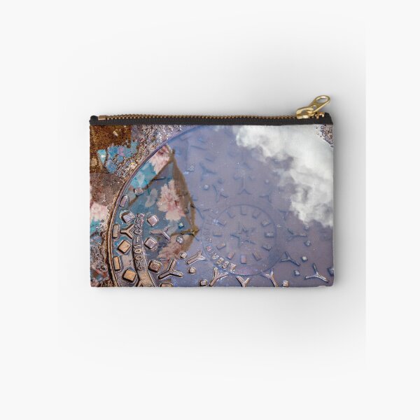 Item preview, Cloud Edge designed and sold by Marylou Badeaux.