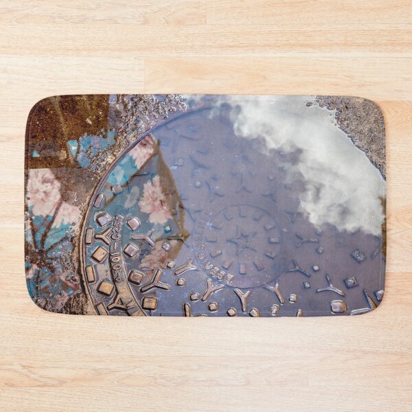 Item preview, Cloud Edge designed and sold by Marylou Badeaux.