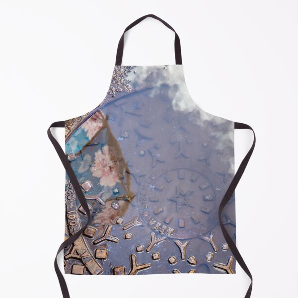Item preview, Cloud Edge designed and sold by Marylou Badeaux.