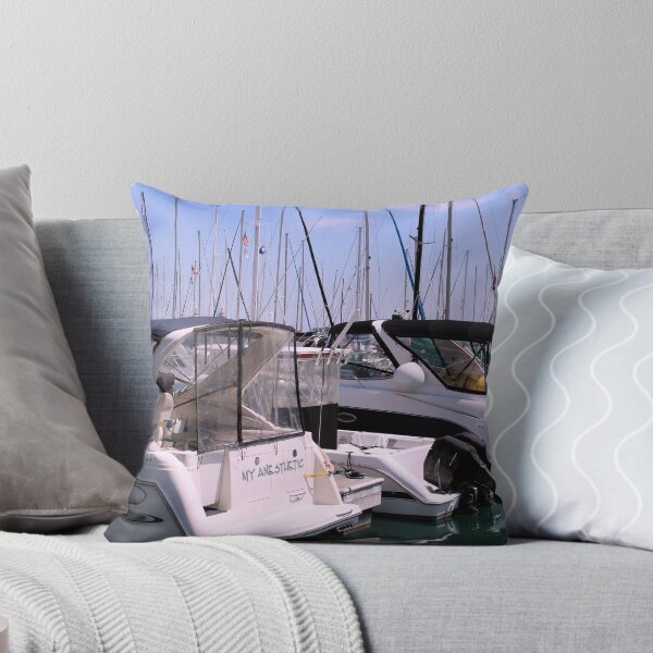 Item preview, My Anesthetic designed and sold by Carolyn Ricks.