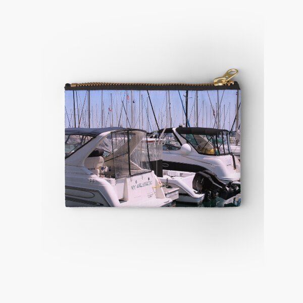 Item preview, My Anesthetic designed and sold by Carolyn Ricks.