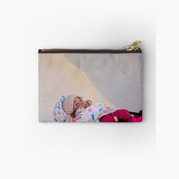 Item preview, WHEEEEEE! designed and sold by Marylou Badeaux.