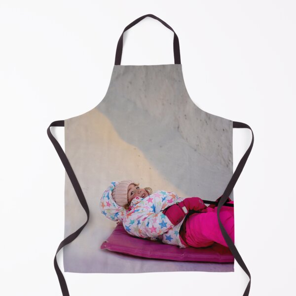 Item preview, WHEEEEEE! designed and sold by Marylou Badeaux.