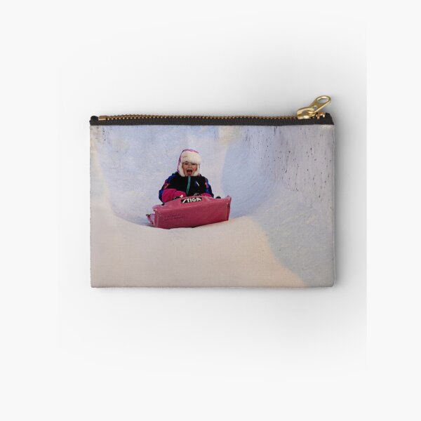 Item preview, Having a Great Time designed and sold by Marylou Badeaux.