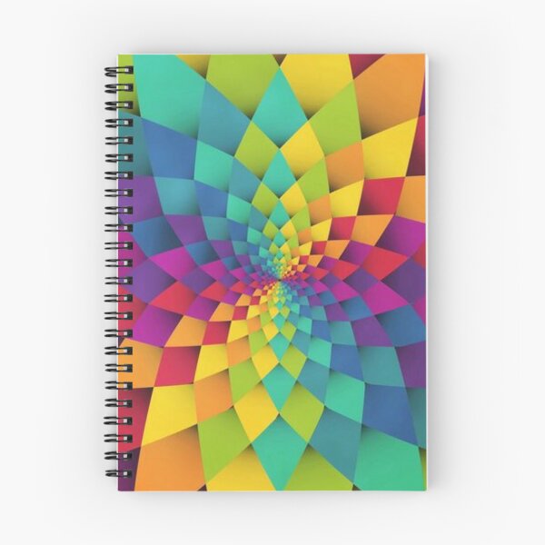 Item preview, Colourful Rainbow  Design designed and sold by Wowcreats.