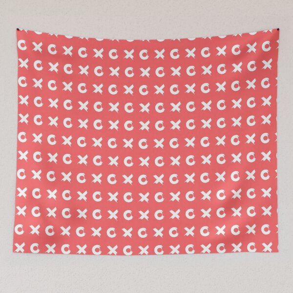 Item preview, XOXO Print designed and sold by Stingray94.