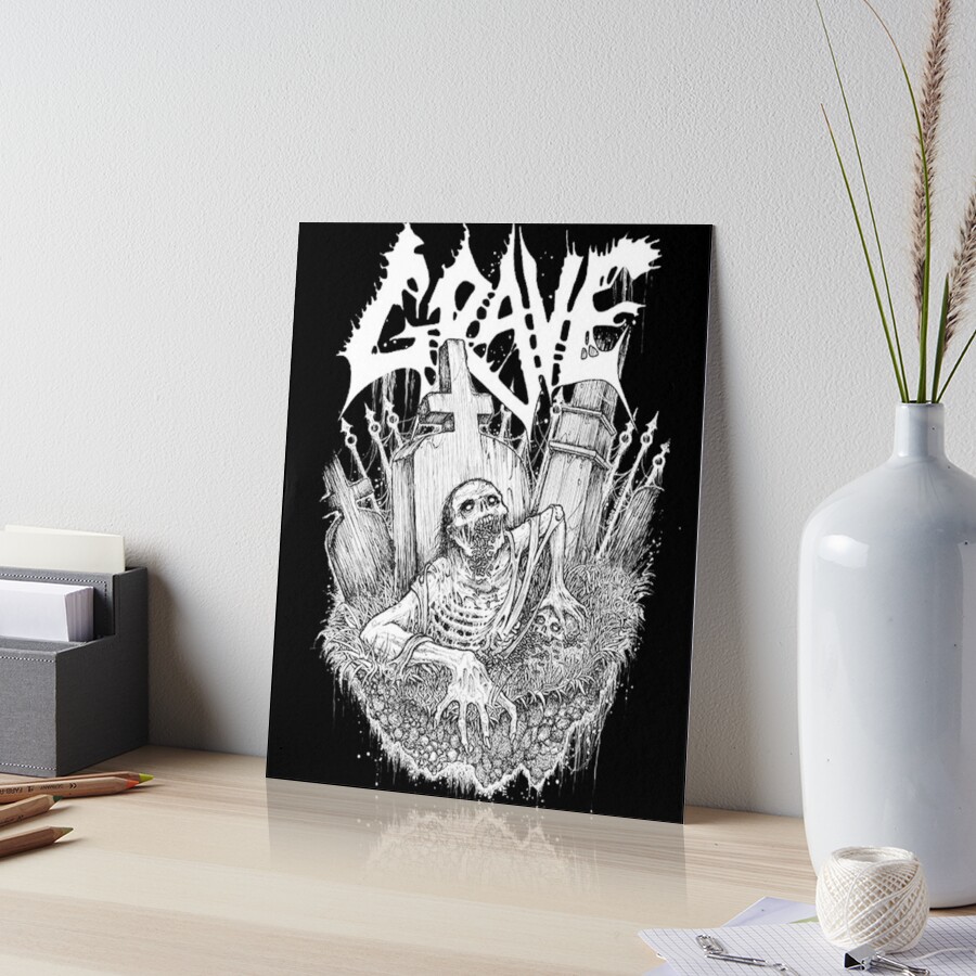 Cradle 2 The Grave (Music From And Inspired By The Motion