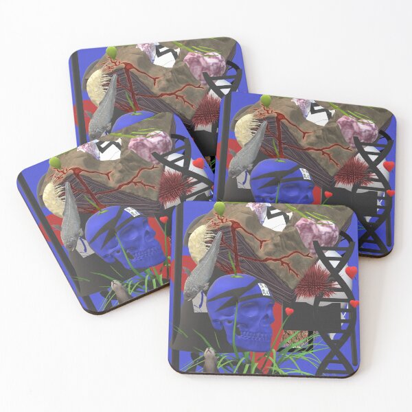 Item preview, 3D creativity  works designed and sold by jotcar.