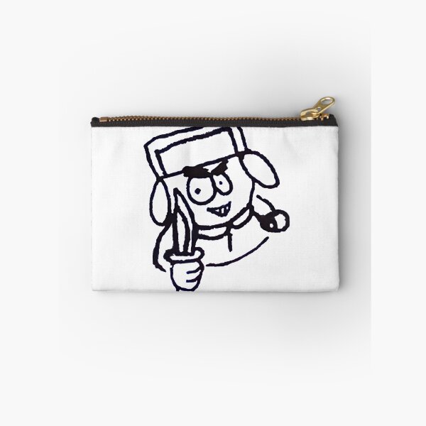 Item preview, Kyle Broflovski designed and sold by SCRD.