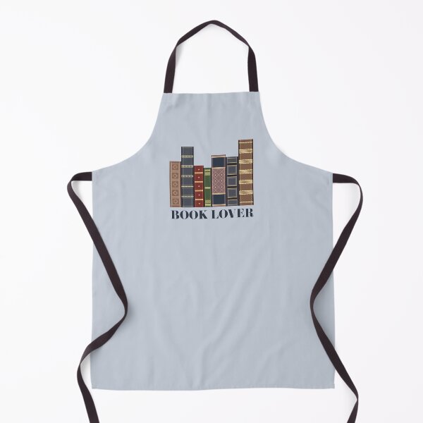 Item preview, Old books book lover designed and sold by EngineerGoC.