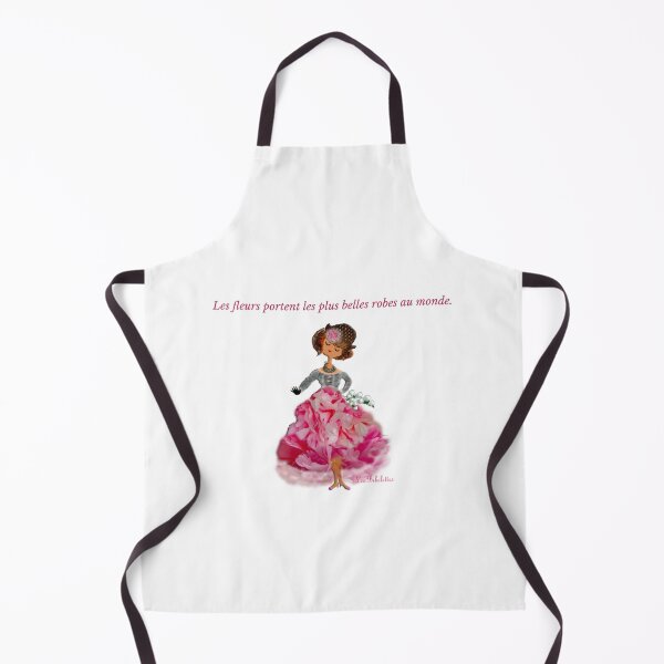 Item preview, Flower of the world designed and sold by LesBibelettes.