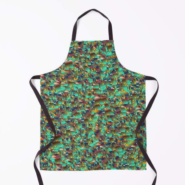 Item preview, GLORIOUS DESIGNER'S designed and sold by GLORIOUS DESIGNER.