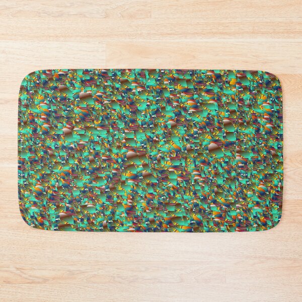 Item preview,  GLORIOUS DESIGNER'S  designed and sold by GLORIOUS DESIGNER.