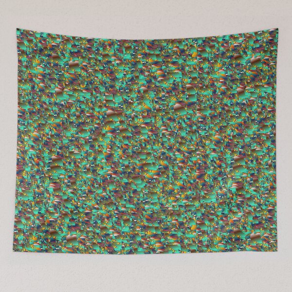 Item preview,  GLORIOUS DESIGNER'S  designed and sold by GLORIOUS DESIGNER.
