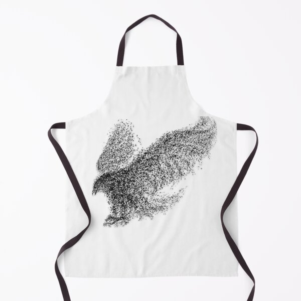 Item preview, Black Eagle designed and sold by askarne.