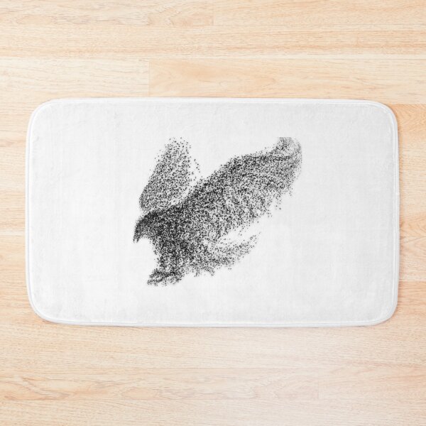 Item preview, Black Eagle designed and sold by askarne.