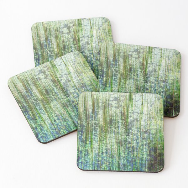 Item preview, Lily Pond designed and sold by jillwbg.