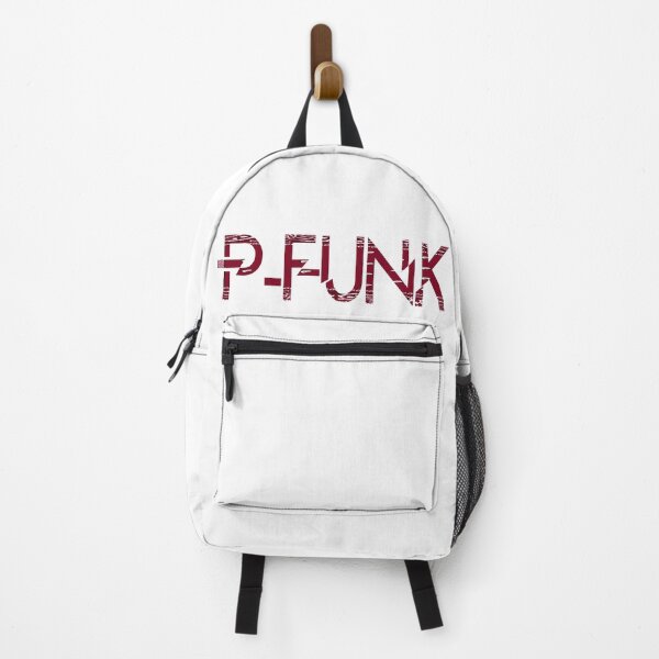 Item preview, P-Funk designed and sold by MBlack100.